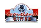 groveland diner